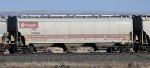 FXE 714544